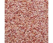Мраморная крошка Micro Drewa TM KALE 25kg