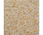Мраморная крошка Micro Drewa TM KALE 25kg